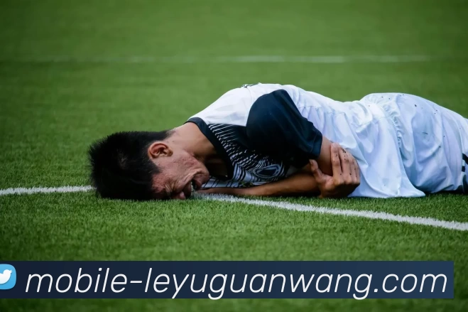 赛事专题整合